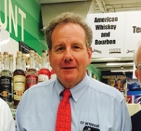 Stephen Downes