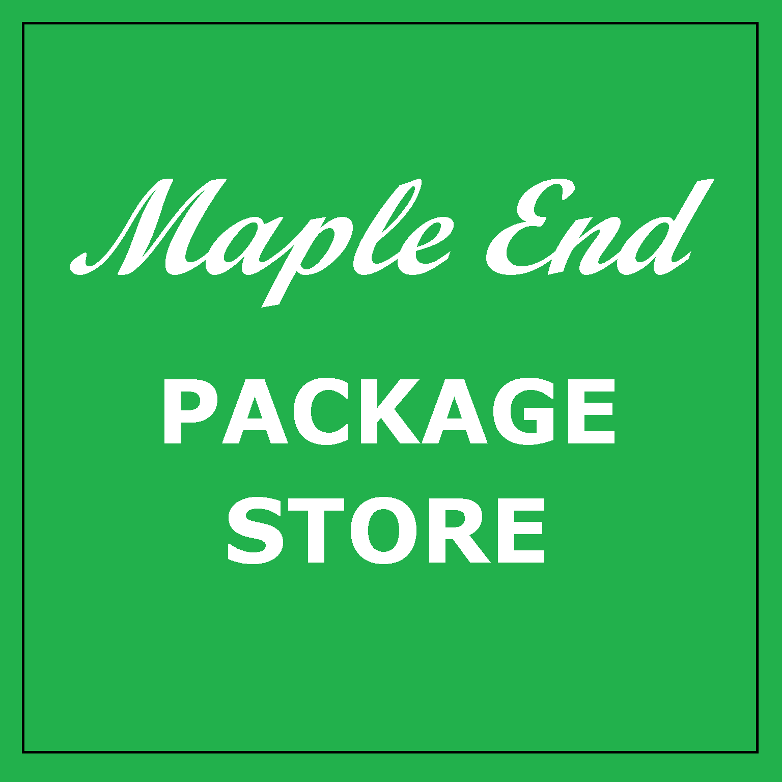 Marvin Friedman, Owner