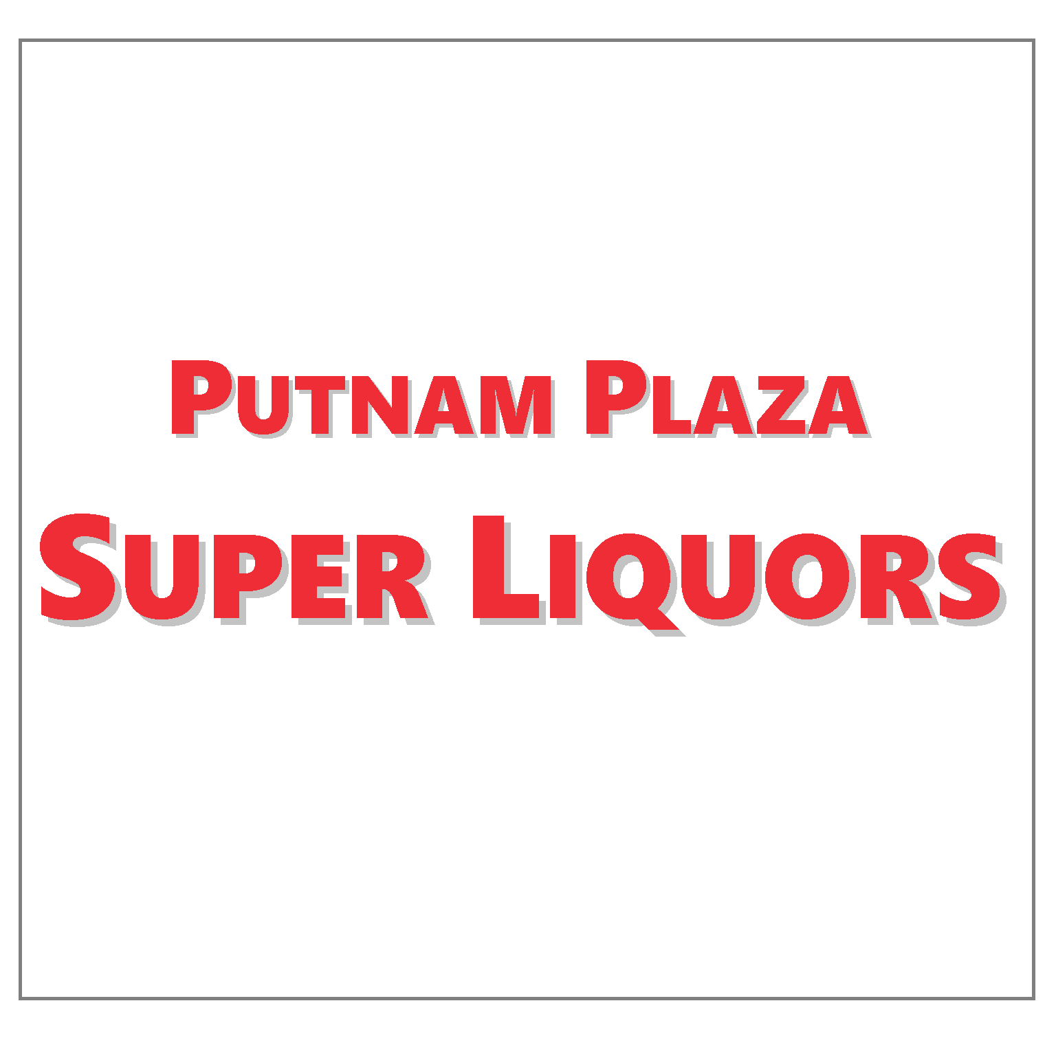 Michael Andreo, Owner